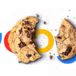 How to track user behaviour in a cookieless world!