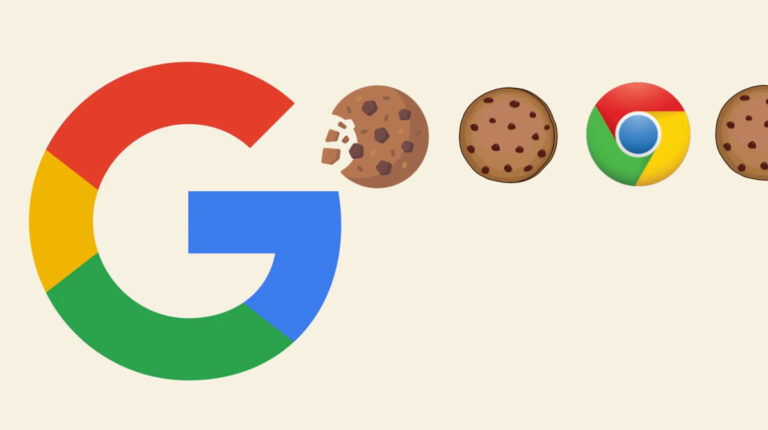 Google-Chrome-delays-removal-of-third-party-cookies-to-2023