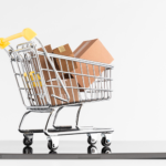 New ecommerce trends for 2023