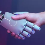 Is AI the Future of Online Marketing?