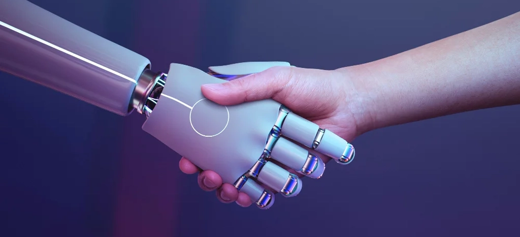 robot-handshake-human-background-futuristic-digital-age-1b