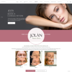 Jolán Face Clinic