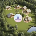 Embrace Care UK